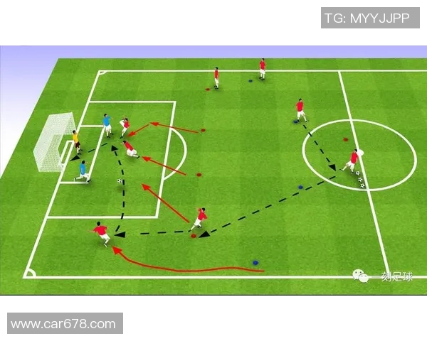 基于足球球员表现与综合能力评定的新星级体系分析与探索