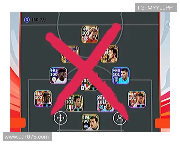 实况足球球星卡底部标志解读与解析，带你深入了解其独特意义