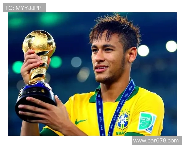 硬核足球球星解析：那些在绿茵场上创造传奇的超级球员们