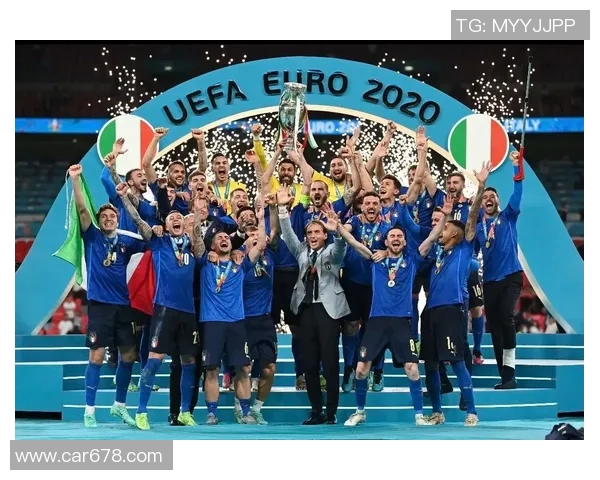 背头球星与足球魅力的完美融合打造经典赛事新风潮